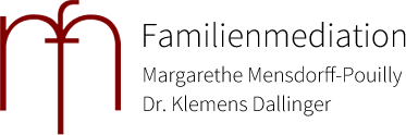Brand-Logo Brand-Logo