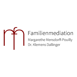 (c) Familienmediation.at
